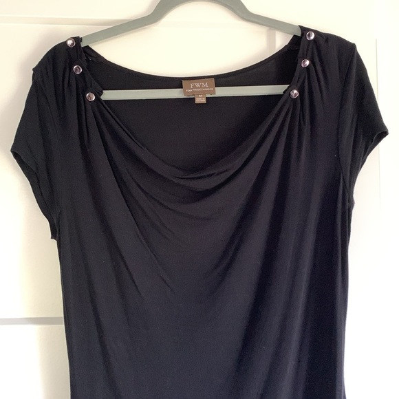 Fenn Wright Manson Tops - {Fenn Wright Manson}